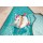 Bestway Supersized Unicorn Ride-On 41113 for child ages 3+