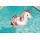 Bestway Fantasy Unicorn Ride-On 41114 for child ages 3+