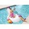 Bestway Fantasy Unicorn Ride-On 41114 for child ages 3+