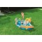 Bestway  Sea Life Play Center 53067 for child over 2+ ages