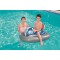 Bestway Galactic Battleship Ride-on 41115 for child ages 3+