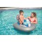 Bestway Galactic Battleship Ride-on 41115 for child ages 3+