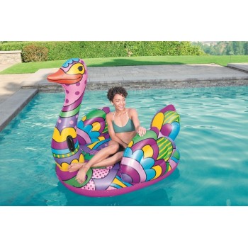 Bestway POP Ostrich 41117 for child ages all