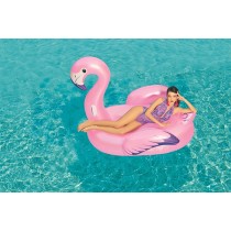 Bestway Luxury Flamingo 41119 for child ages all