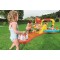 Bestway  Lil' Champ Play Center 53068 for child over 2+ ages