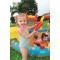 Bestway  Lil' Champ Play Center 53068 for child over 2+ ages