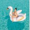 Bestway Luxury Swan 41120 for child ages all