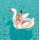 Bestway Luxury Swan 41120 for child ages all
