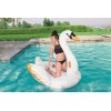 Bestway Luxury Swan 41120 for child ages all