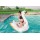 Bestway Luxury Swan 41120 for child ages all