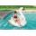 Bestway Luxury Swan 41120 for child ages all