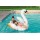 Bestway Luxury Swan 41120 for child ages all