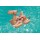 Bestway Camel Pool Float 41125 for child ages all