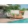 Bestway Camel Pool Float 41125 for child ages all