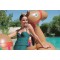 Bestway Camel Pool Float 41125 for child ages all