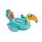 Bestway Tipsy Toucan Ride-On 41126 for child ages all