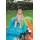 Bestway Lava Lagoon Play Center 53069 for child over 2+ ages