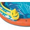 Bestway Lava Lagoon Play Center 53069 for child over 2+ ages