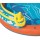 Bestway Lava Lagoon Play Center 53069 for child over 2+ ages