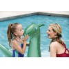 Bestway Plesiosaur Ride-On 41128 for child ages all