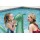 Bestway Plesiosaur Ride-On 41128 for child ages all
