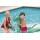 Bestway Plesiosaur Ride-On 41128 for child ages all