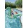 Bestway Plesiosaur Ride-On 41128 for child ages all