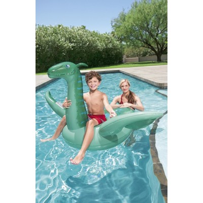 Bestway Plesiosaur Ride-On 41128 for child ages all