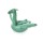 Bestway Plesiosaur Ride-On 41128 for child ages all