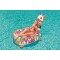 Bestway Llama Ride-on 41136 for child ages all