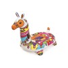 Bestway Llama Ride-on 41136 for child ages all