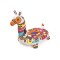 Bestway Llama Ride-on 41136 for child ages all