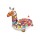Bestway Llama Ride-on 41136 for child ages all
