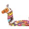 Bestway Llama Ride-on 41136 for child ages all