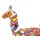 Bestway Llama Ride-on 41136 for child ages all