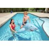Bestway Realistic Shark Ride-On 41405 for child ages all