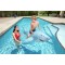 Bestway Realistic Shark Ride-On 41405 for child ages all