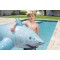 Bestway Realistic Shark Ride-On 41405 for child ages all