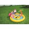 Bestway Sunnyland Splash Play Pool 53071 for child over 2+ ages