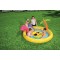 Bestway Sunnyland Splash Play Pool 53071 for child over 2+ ages
