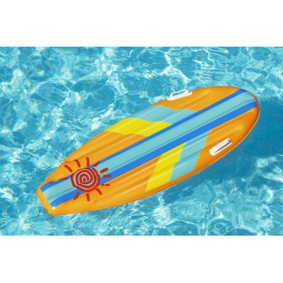 Bestway Sunny Surf Rider 42046 for child ages 3-10
