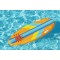 Bestway Sunny Surf Rider 42046 for child ages 3-10