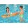 Bestway Sunny Surf Rider 42046 for child ages 3-10