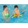 Bestway Sunny Surf Rider 42046 for child ages 3-10