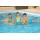 Bestway Sunny Surf Rider 42046 for child ages 3-10