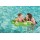 Bestway Animal Buddies Pool Mat 42047 for child ages 3-8