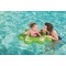 Bestway Animal Buddies Pool Mat 42047 for child ages 3-8