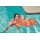 Bestway Animal Buddies Pool Mat 42047 for child ages 3-8