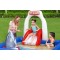 Bestway Lifeguard Tower Play Center 53079 for child over 2+ ages