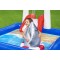Bestway Lifeguard Tower Play Center 53079 for child over 2+ ages